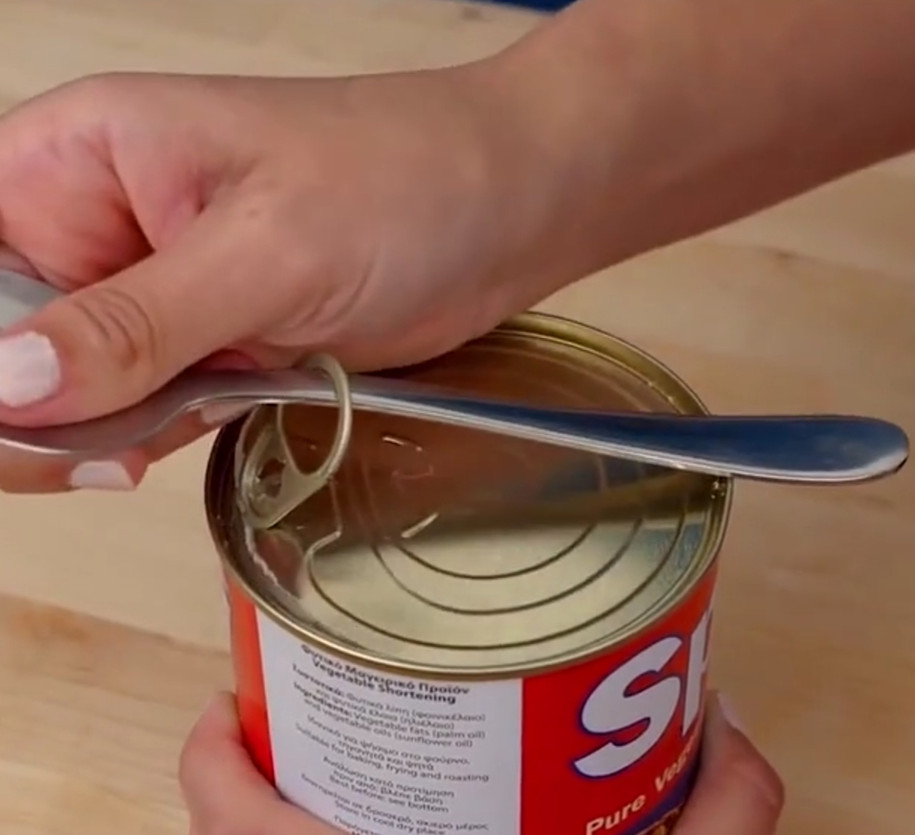 瀛︿細杩欎簺灏忓鎷涘啀涔熶笉鎬曞仛閿欎簡,杩欏嚑绉嶆柟娉曡交鏉惧府浣犲叏鎼炲畾