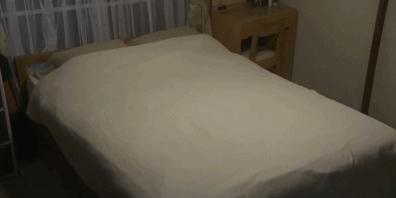 日剧推荐悬疑家庭秘密,日剧回家后妻子带着两个孩子失踪