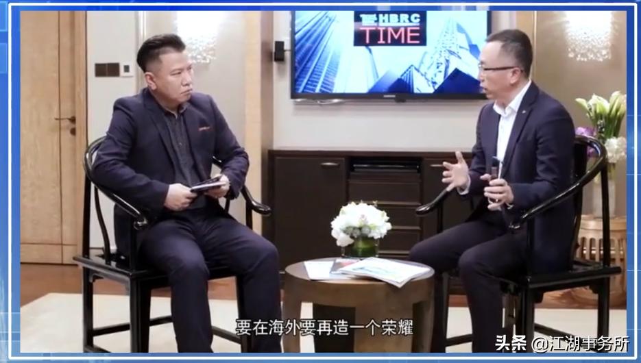 荣耀手机发布规划,荣耀手机产品分析