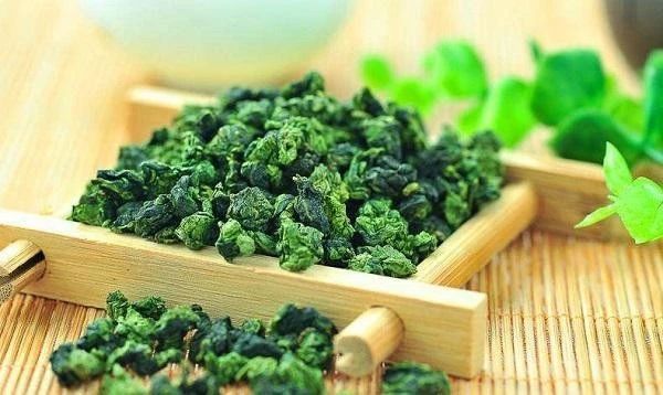 建议常喝这4款茶,生活小技巧解决日常烦恼的5种茶