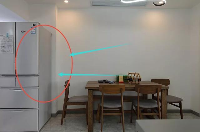 装修后总后悔怎么办,装修自装才是最大的坑