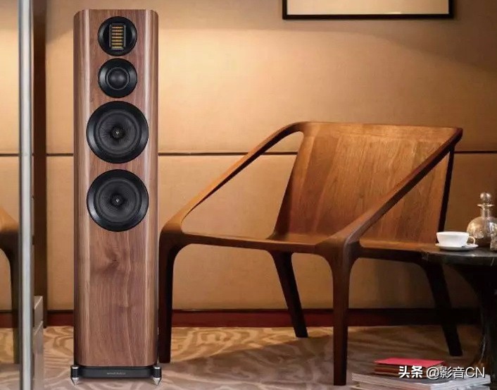 褰遍煶鏃ヨ,褰遍煶璁板綍