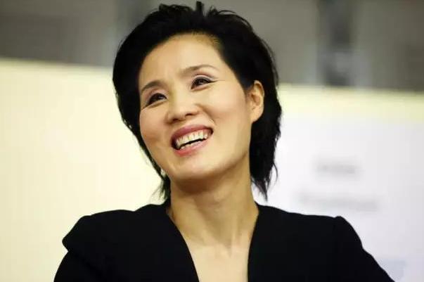 被让球毁掉的三个世界冠军,女篮退役后被逼5次让球