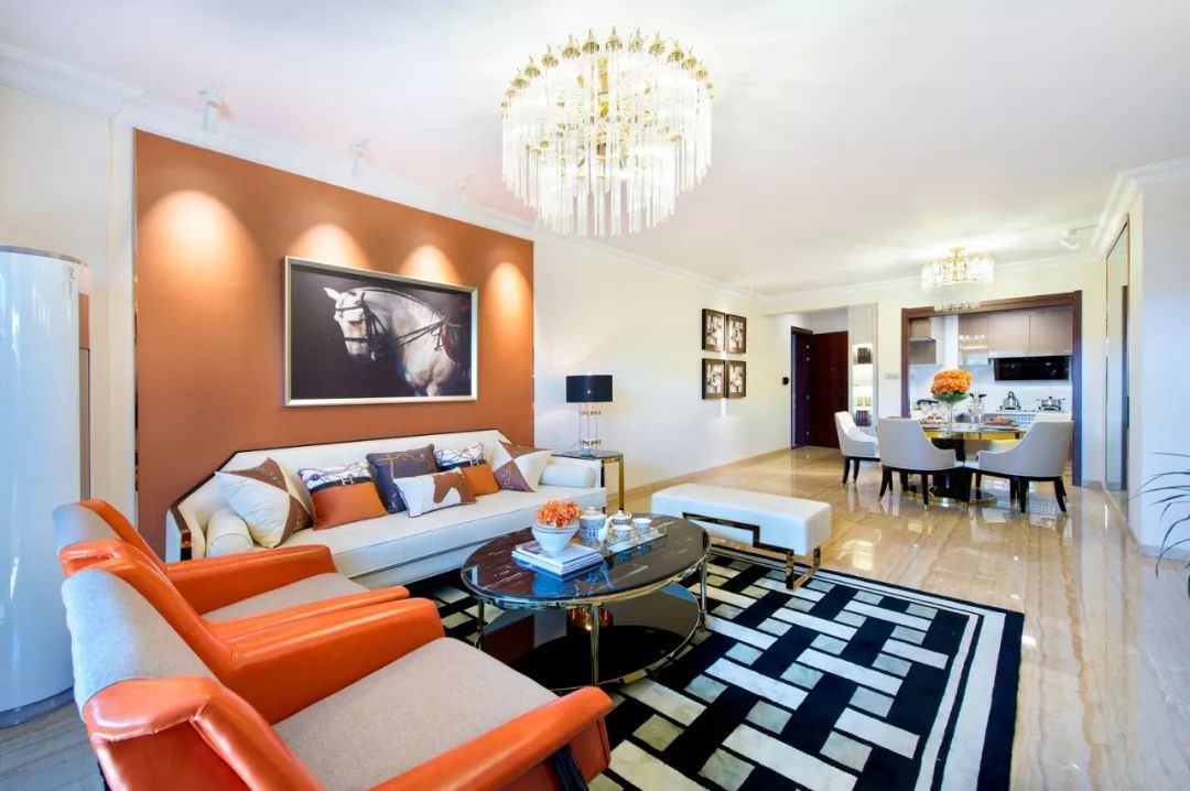 梅溪湖变“瘦”!也来万人围观?低密度,双地铁,“瘦溪湖”要火