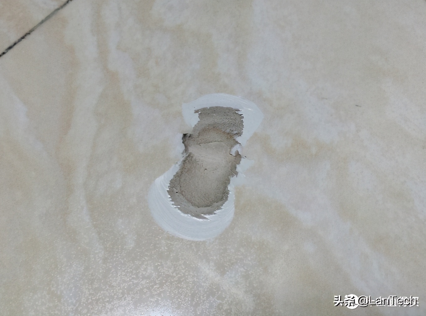 自己diy做一些新奇的小玩意,diy黑科技小制作