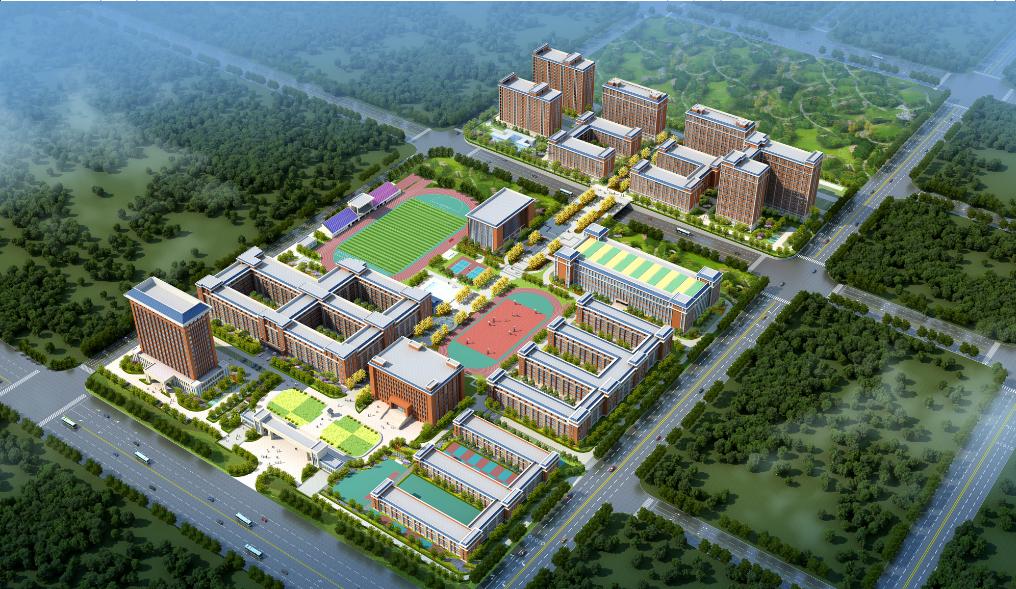 7800亿湖北省加快推进重大项目,2024年武汉市超级工程项目有哪些