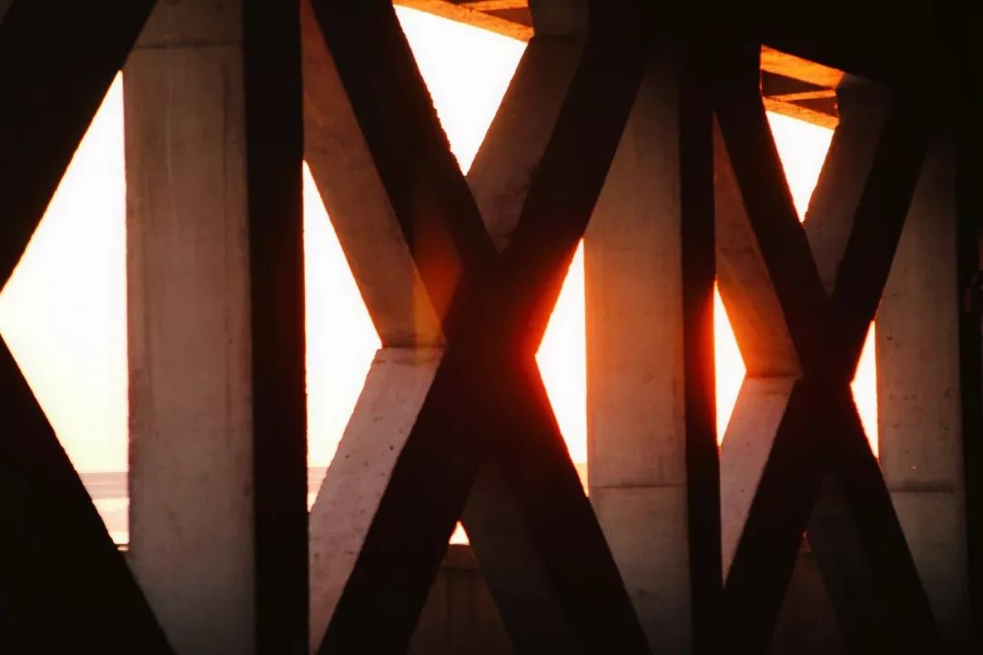 广州拍照好看的地方情侣,广州适合女孩子拍照的地方