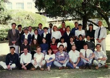 娴欏ぇ鐮旂┒鐤嫍,娴欏ぇ鏁欐巿hpv鐤嫍