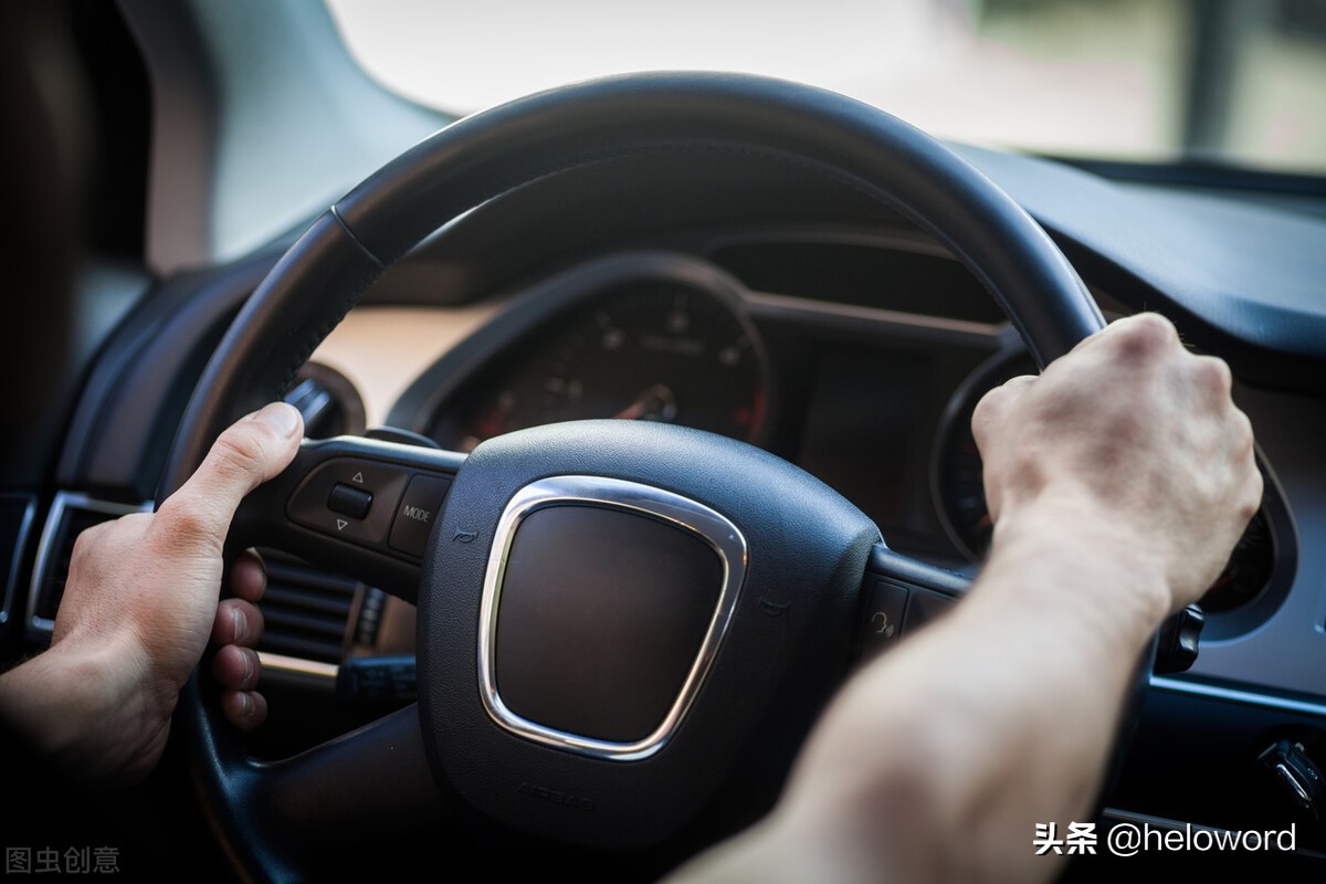 怎么用联动云租车最省钱,联动云租车需要什么条件才能租