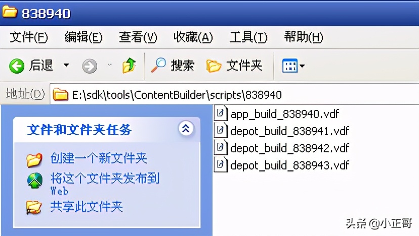 steam游戏如何安装到桌面笔记本,steam游戏怎么直接安装在手机上
