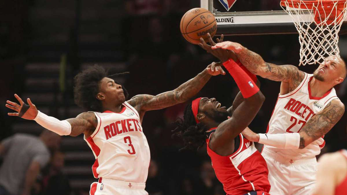 姚明时期火箭队球衣复古,火箭姚明中国球衣