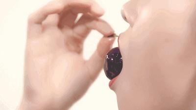 生鲜果蔬配送商城长春,全球顶级水果生鲜配送