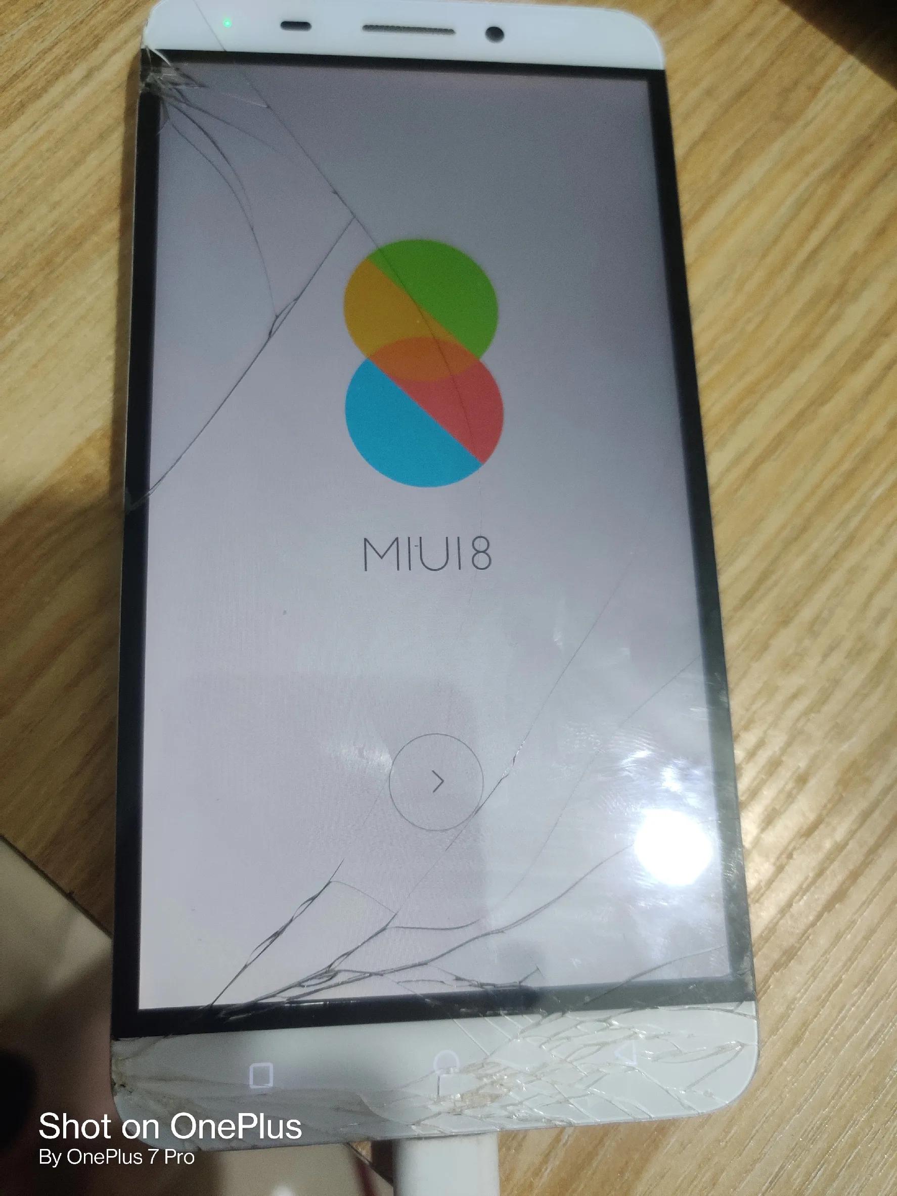 一键刷机和itunes刷机区别,一键刷机和专业刷机区别