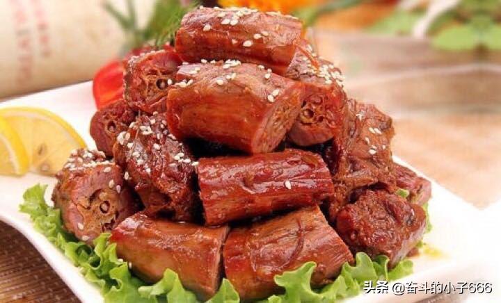 湖北省咸宁市有哪些特产,湖北省洪湖北市最新特产