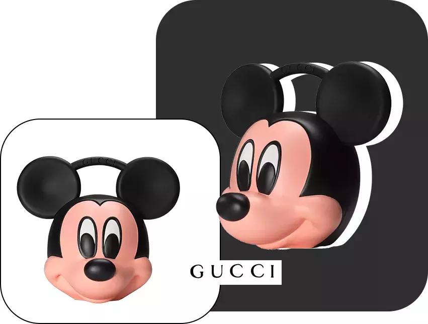 gucci和lv保值,guccilv