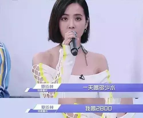 女人30岁养成这4个习惯,女人再懒也要做这几个动作
