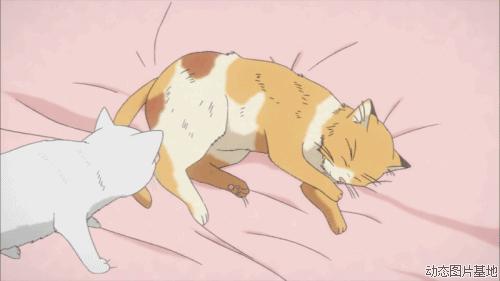 大学女生第一次考试,大学女生第一次体检