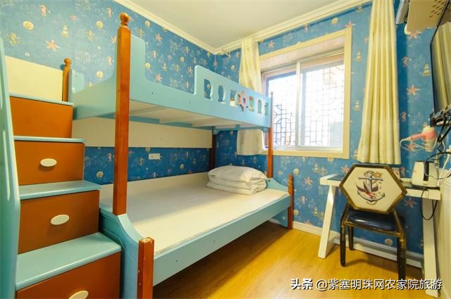 长岛口碑最好的渔家乐,蓬莱长岛海岛旅游