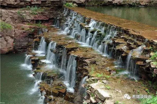 最良心景区门票全免,中国的5a级景区