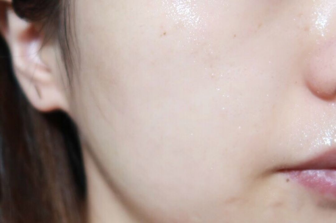 海蓝之谜最贵的护肤套装,lamer海蓝之谜最贵单品官网价格