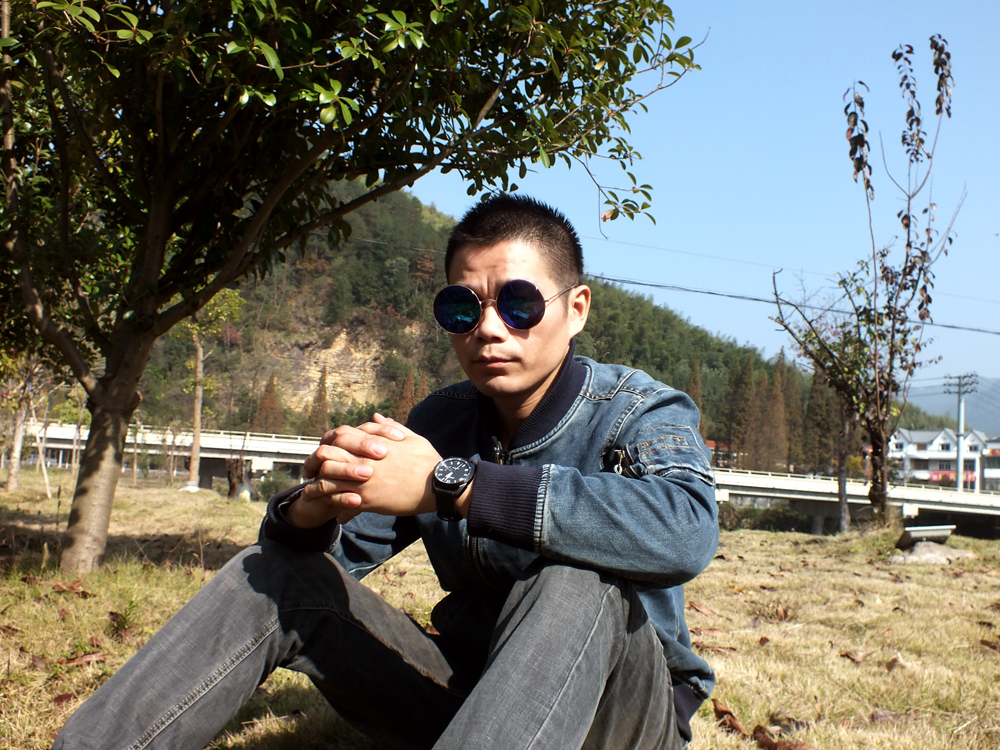 西铁城算是名表吗,西铁城光动能男表哪个型号好