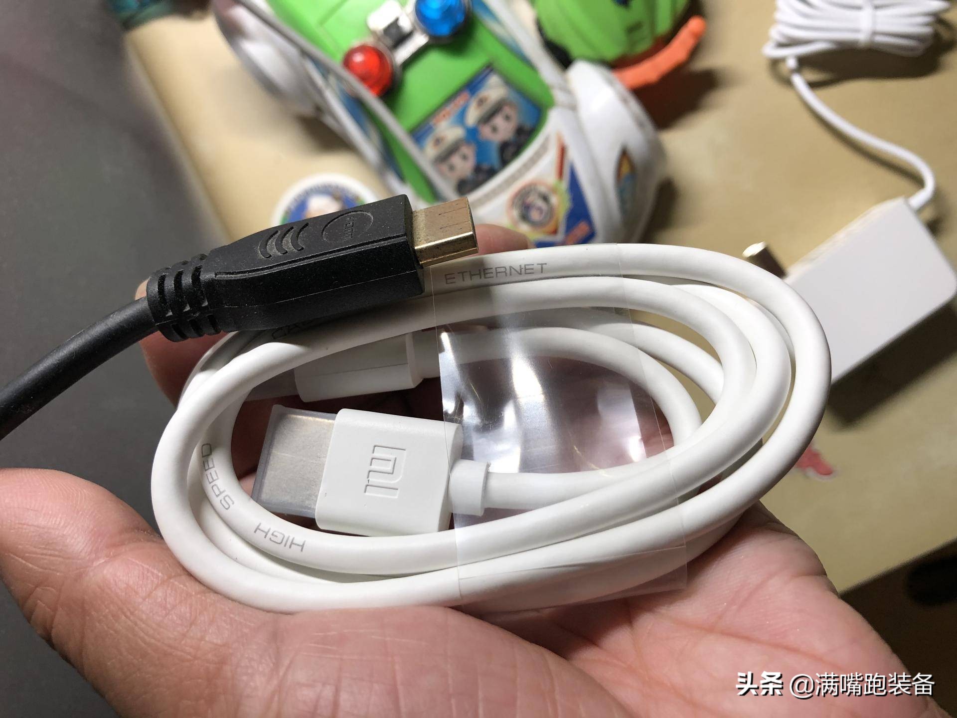 小米盒子4s看视频,小米盒子4s多少钱