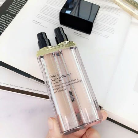 干皮救星补水保湿推荐,干皮救星气垫霜