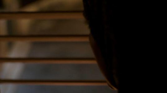 hbo十大必看神作,hbo再出黑马力作题材让人上头