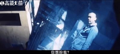 向佐唱歌名场面,向佐人生低谷完整视频