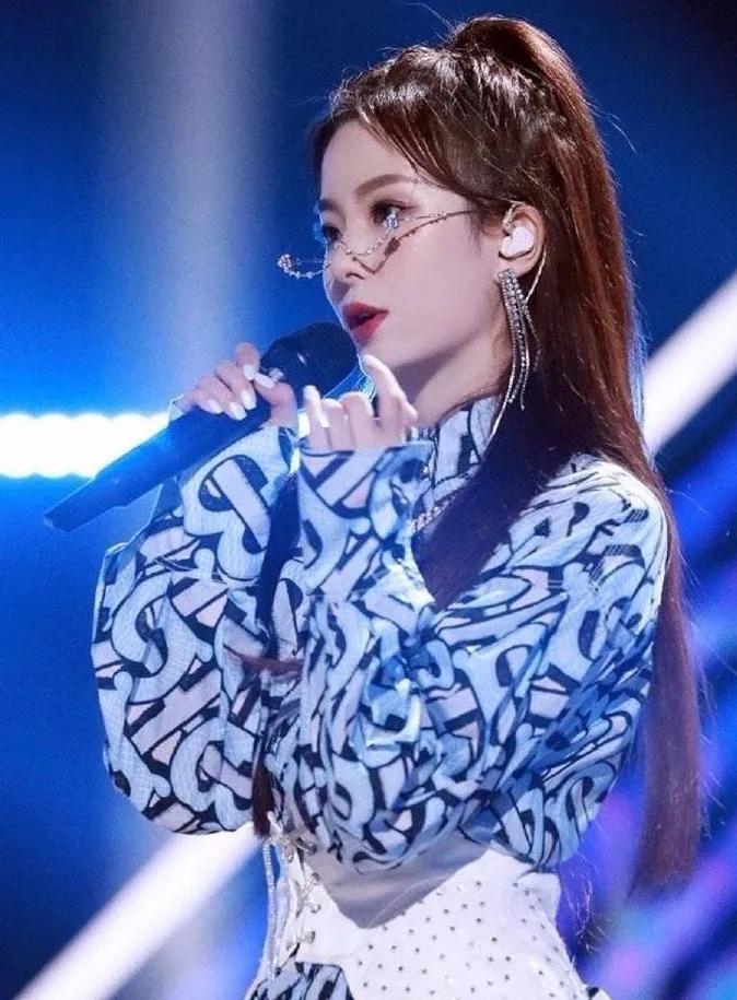 教你一招弄发型,吹发型蓬松技巧视频男