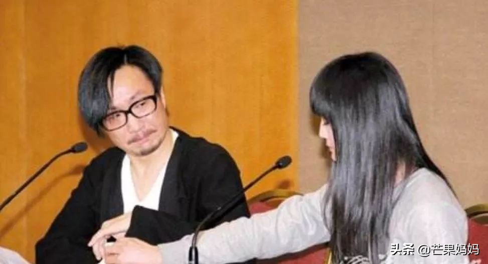 隐婚完整版视频,隐婚现场完整版