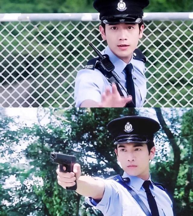 富家千金沦为打工者,富家公子堕落成乞丐