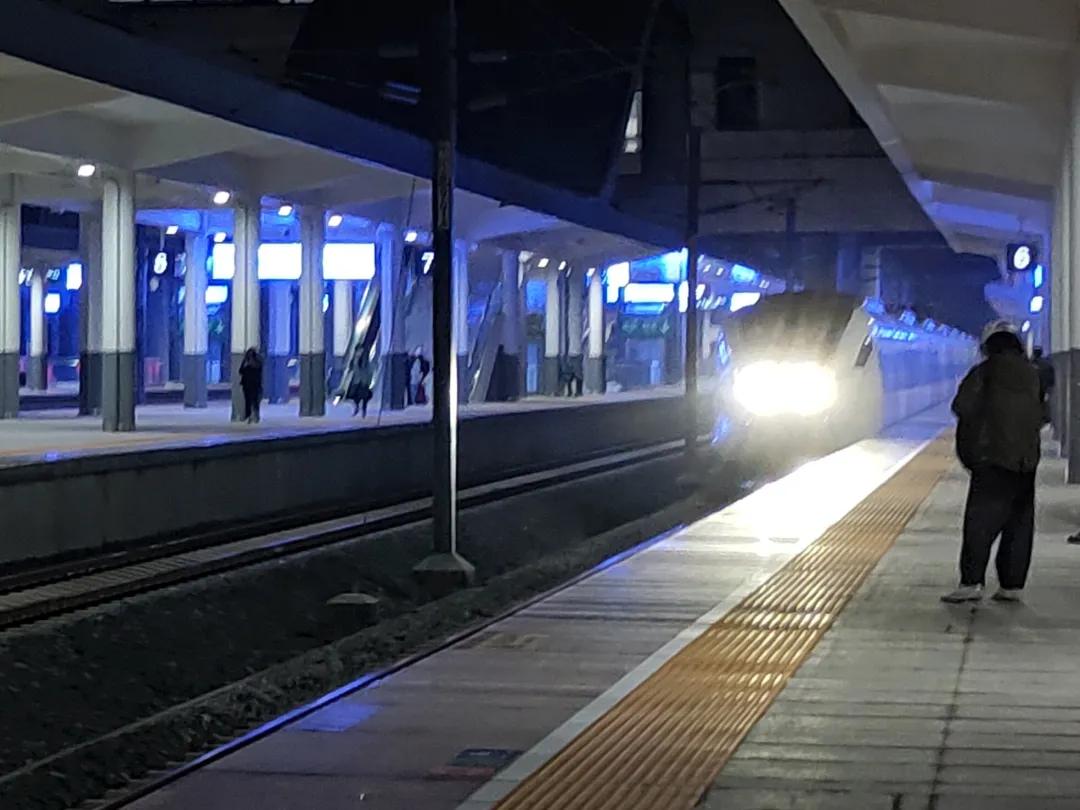 魅族相册修复,魅族相机怎么修图