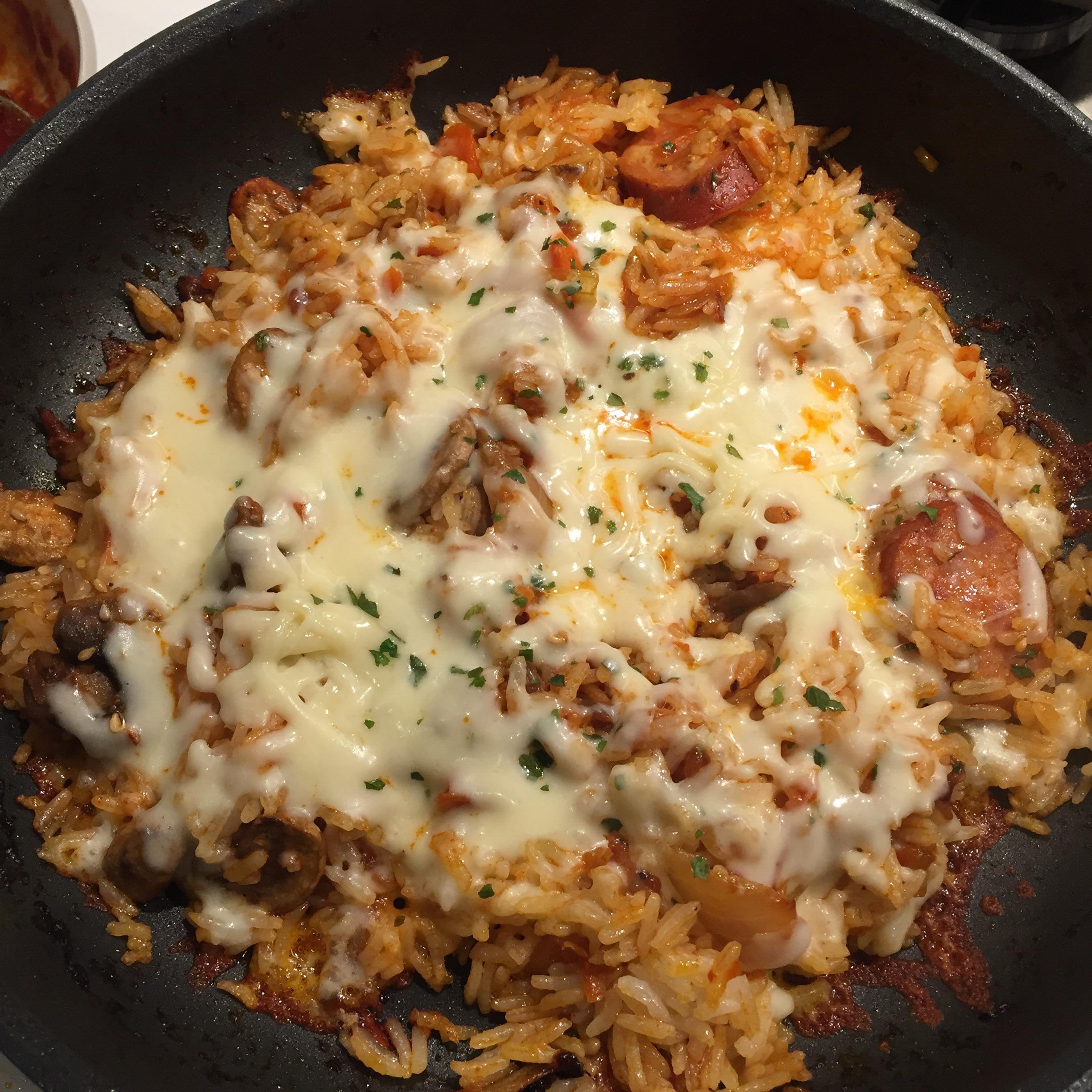 外国吃诡异的美食,外国网友吃东西的恐怖视频