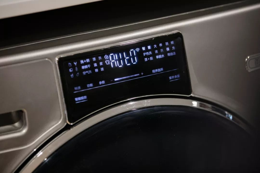 比米其林还好吃的料理,比米其林还好的餐厅