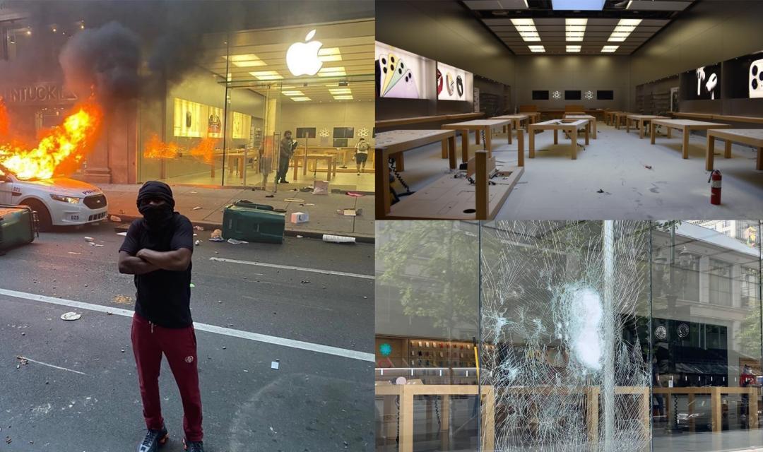 苹果丢了怎么查找我的iphone,iphone被盗丢了怎么找回