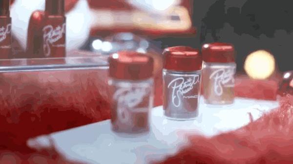 大型翻车现场真的有风险吗,大品牌的大型翻车现场