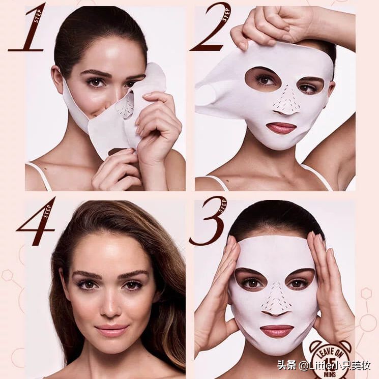 没进中国还能这么火？这些歪果网红牌到底什么来头！