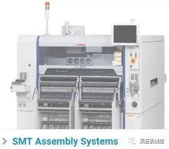 雅马哈nmax155风冷还是水冷发动机,雅马哈nmax155发动机质量怎么样