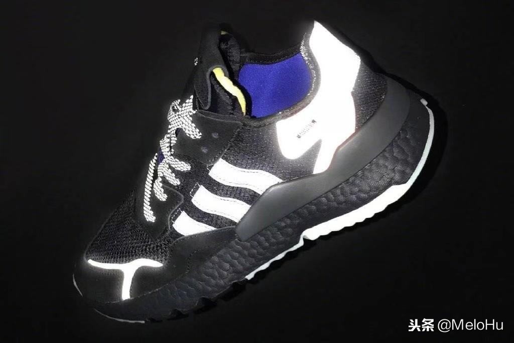 耐克阿迪达斯系列大全和价格,阿迪耐克今年的新款有哪些