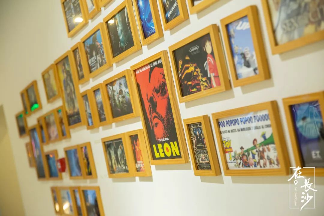 长沙电影院测评,电影院评测