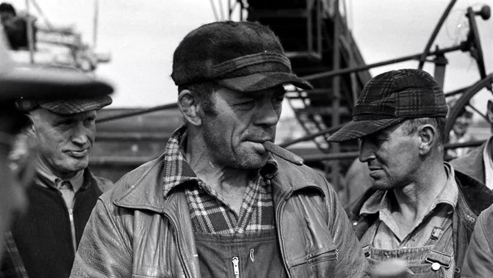 小清新法兰绒冬季加厚,法兰绒清新