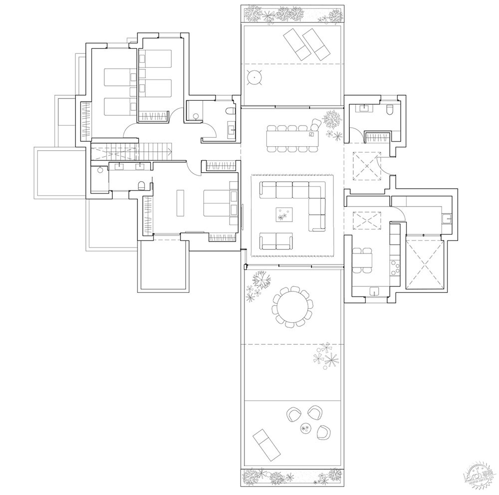 像素风格游戏住宅,像素游戏房子设计图