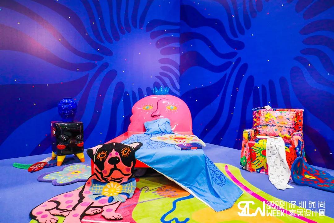 深圳三月底展会,深圳三月家具展