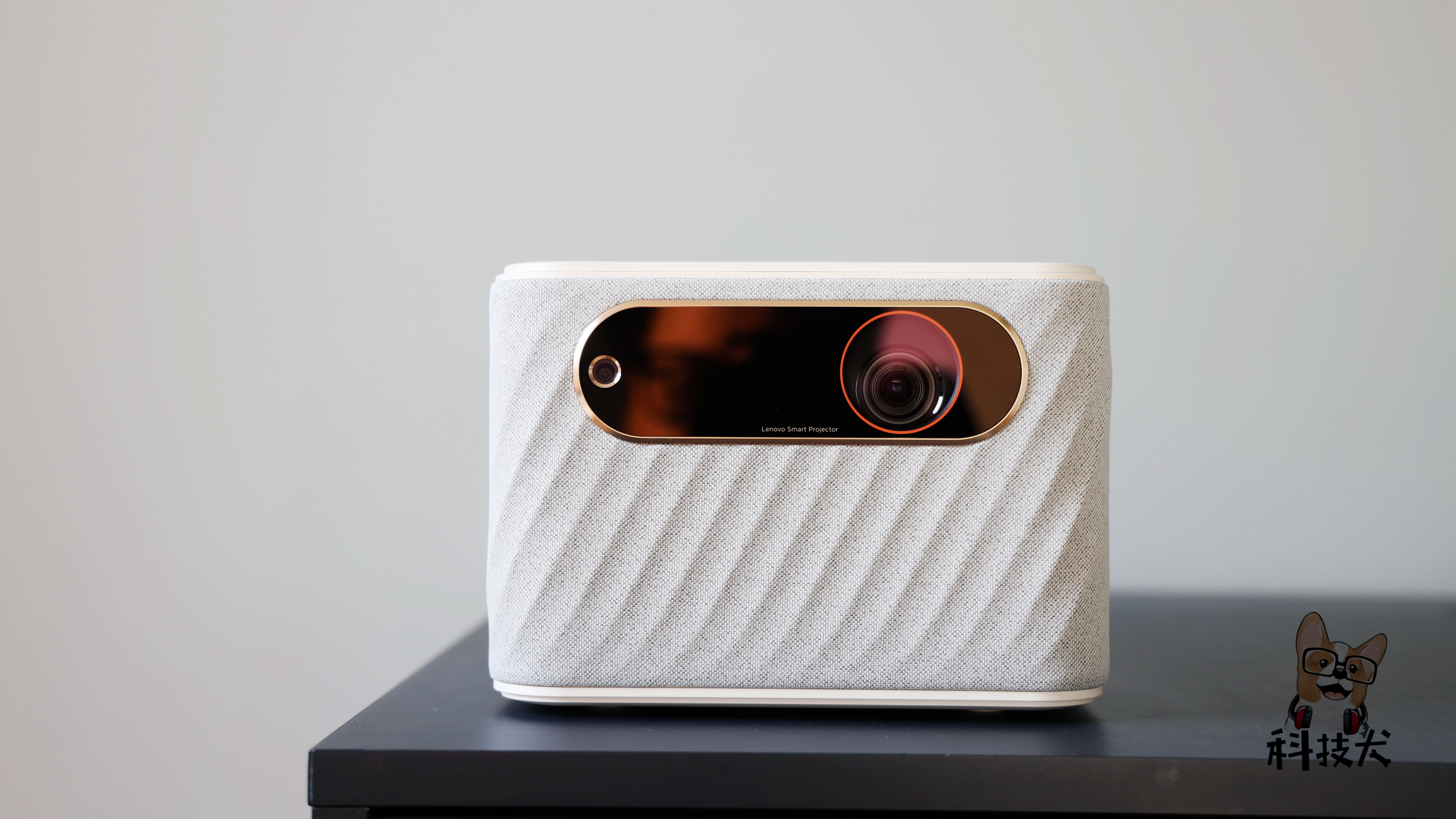 联想t500play和t500的区别,联想T500智能投影