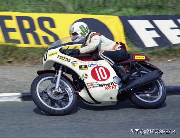 凯旋摩托的发展历史,凯旋摩托历史