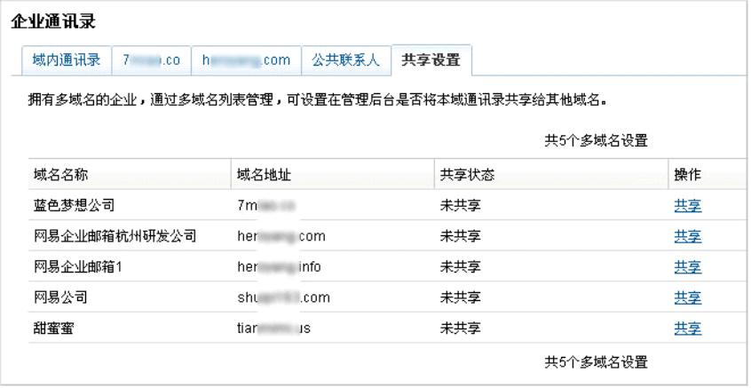 如何用企业邮箱高效办公,网易企业邮箱办公技巧视频