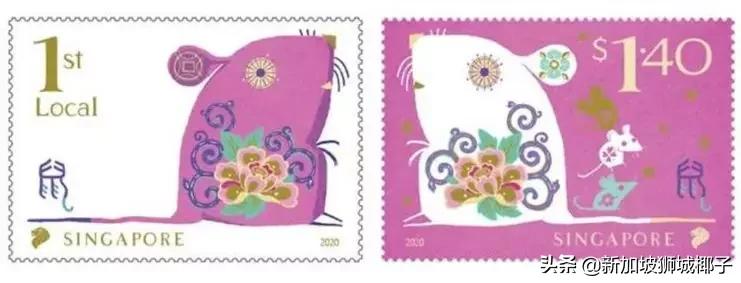 新加坡换钞的地方,新加坡当天兑换外币