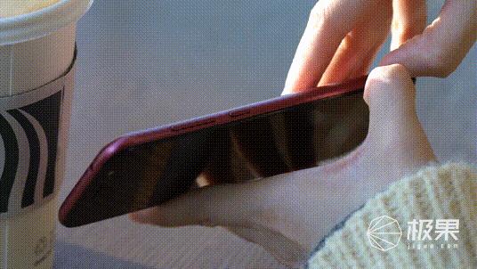 诺基亚c1plus和c3哪个好,诺基亚c1plus处理器