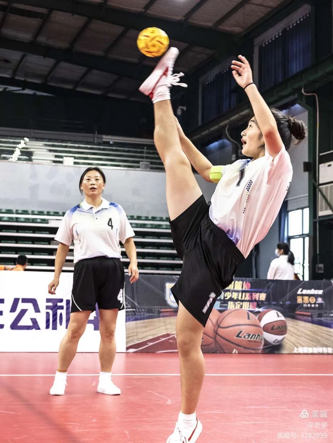 鏃嬭浆椋炶涪瀹屾暣瑙嗛,鏃嬭浆椋炶涪